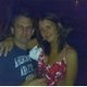 Walkerburn dating Emma