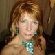 Criccieth dating lively_lady