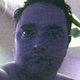 Heywood dating manclad34
