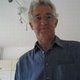 Uckfield dating michael