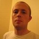 Stromness dating Richard
