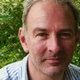 Pentraeth dating Simon