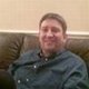 Purfleet dating Gary