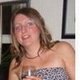 Choppington dating Francesca