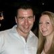 Orkney dating Chris