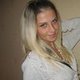 Belford dating Natalya111
