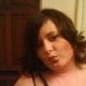 Near Burntwood, Burntwood dating sandybaby