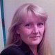 Near Pitlochry, Pitlochry dating Anne