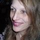 Earlston dating julienne