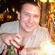 Porthmadog dating Dunxz