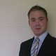 Johnstone dating allan