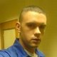 Bellshill dating stevie