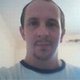 Poulton-Le-Fylde dating bastian30