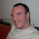 Shetland dating Gary