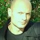 Mountain Ash dating chris