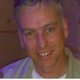 Wokingham dating Dunnuffin