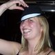 Uckfield dating Zoe