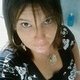 Near Newhaven, Newhaven dating Rebekah