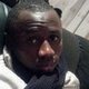 Appleby-In-Westmorland dating Michael