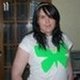 Perth dating lilgem