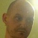 Newhaven dating wayne