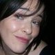 West Yorkshire dating Claire