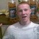 Aughnacloy dating Peteris