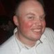 Clogher dating Jon