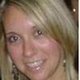 Ambleside dating CandyGirl