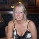 Near Isle Of Colonsay, Isle Of Colonsay dating blondie84x