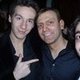 Londonderry dating Antony