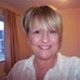 Near Newcastle Upon Tyne, Newcastle Upon Tyne dating Hevs73