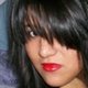 Lancashire dating Asian Fairy
