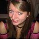 Whitland dating juicylucy08