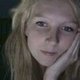 Askam-In-Furness dating Lucinda