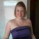 Cockermouth dating Kittenheel