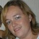 Eastbourne dating Sue
