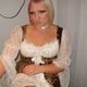 Appleby-In-Westmorland dating emma86uk