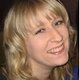 Weston-Super-Mare dating Abi_A