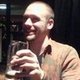 Knottingley dating Dave Lazenby
