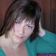 North Yorkshire dating Louise