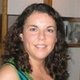 Saltash dating Cathy