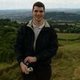 Tonypandy dating Sam 