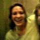Gretna dating Polly