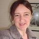 Criccieth dating Sara A