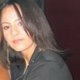 Caernarfon dating Rajaa
