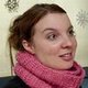 Padstow dating Rebecca
