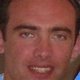 Llanerchymedd dating Matt