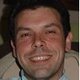 Limavady dating Clem