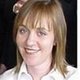 Lockerbie dating Julie